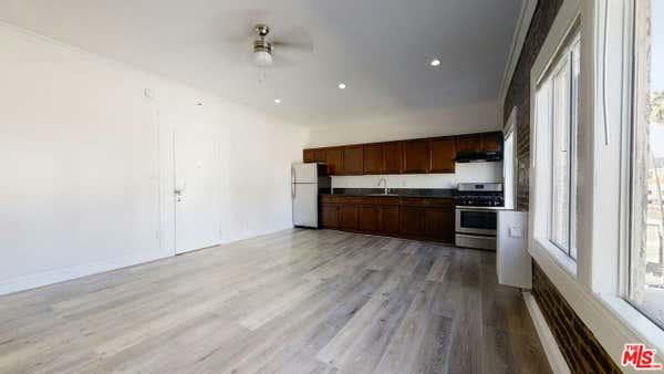 Studio, 1 bath, $1,395, Unit 507