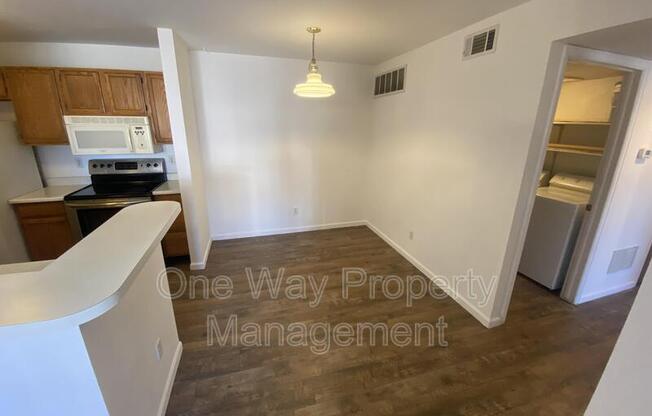 2820 17 AVE