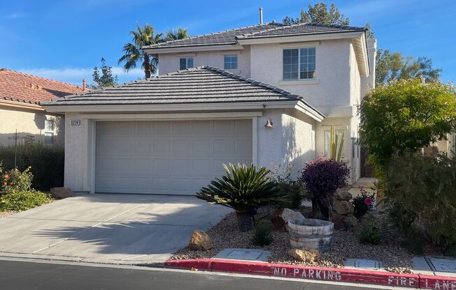 Fully Remodeled 3bd Home with Downstairs Primary Suite, Luxury Finishes & Private Covered Patio