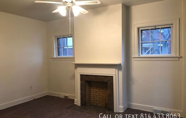 358 W 7 ST