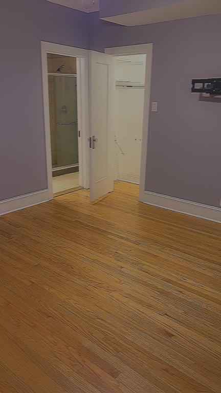 3 beds, 2 baths, 2,000 sqft, $1,750