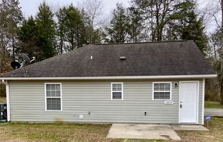 13804 CIR DR