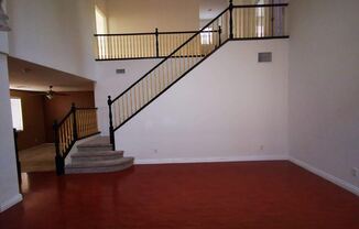 637 Bright Valley Place