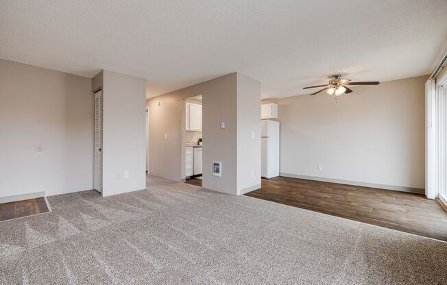 1 bed, 1 bath, 600 sqft, $1,475, Unit 30