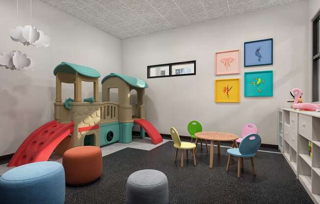 Dominium_67 Flats_ Kids Room Rendering.jpg
