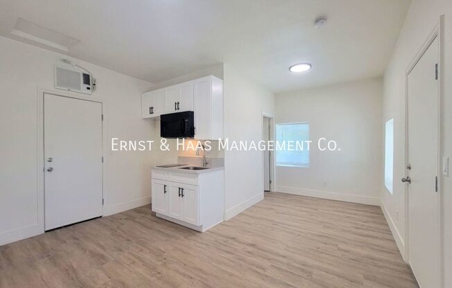 11807 LONG BCH BLVD
