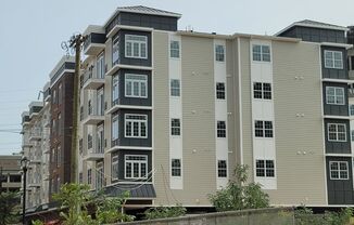Elad 123 Investments Urban Renewal, LLC