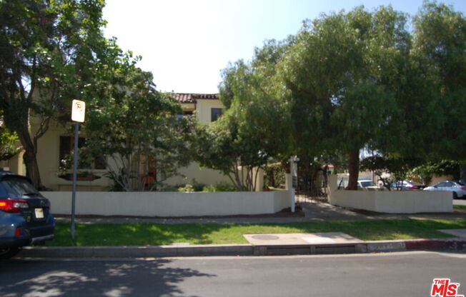 1203 HWY PT ST