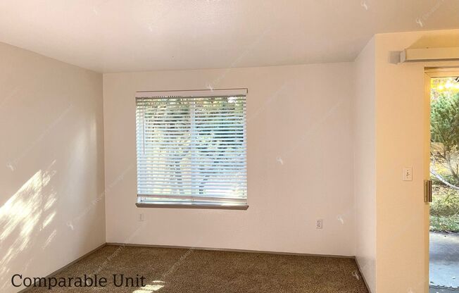 2 beds, 1.5 baths, 918 sqft, $1,650, Unit Unit 3