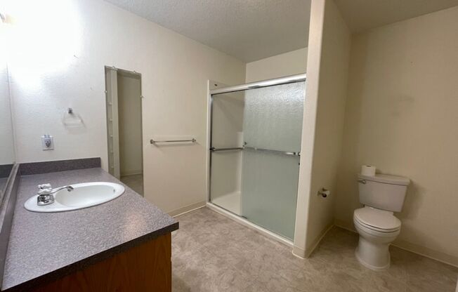 2 beds, 1 bath, 1,116 sqft, $1,450