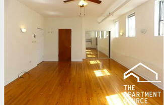 816 W Waveland Ave