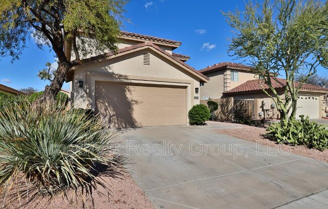 11706 W SUNNYSIDE DR