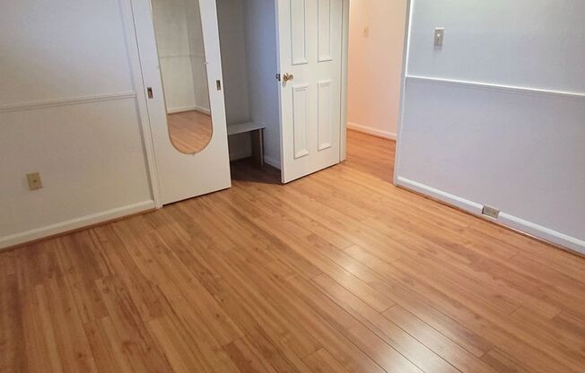 2 beds, 1 bath, $1,450