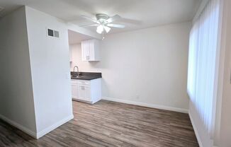 2 beds, 1.5 baths, 1,000 sqft, $3,195, Unit D