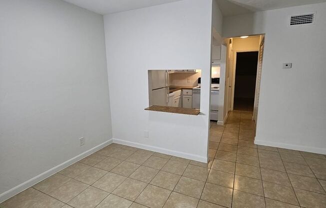 1151 NE 17th Ct