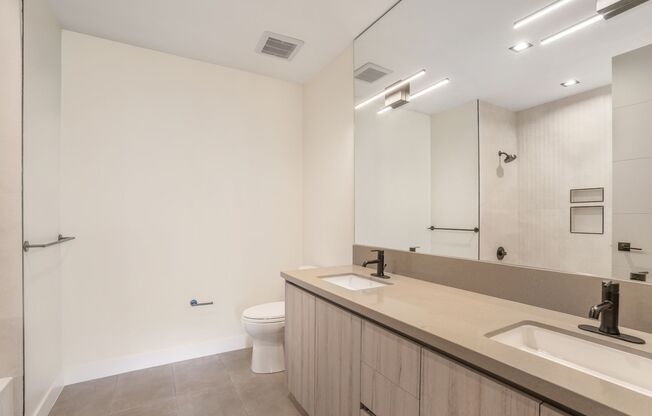 Downtown LB Gorgeous 2bd/2ba Brand New Unit for Lease! Call Today!