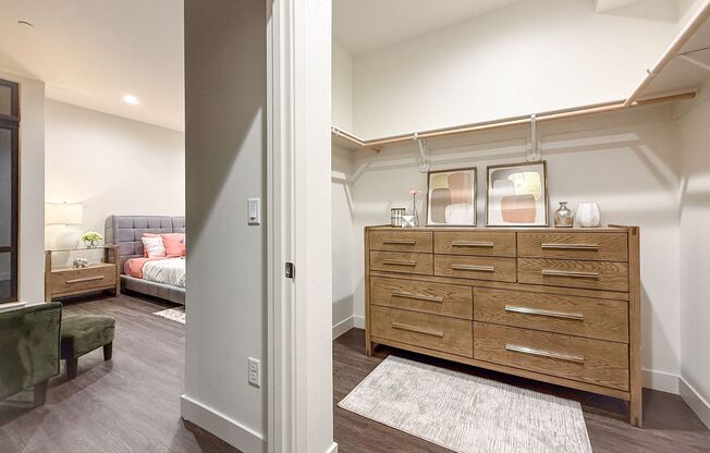 3 beds, 3.5 baths, 2,424 sqft, $4,355, Unit B120