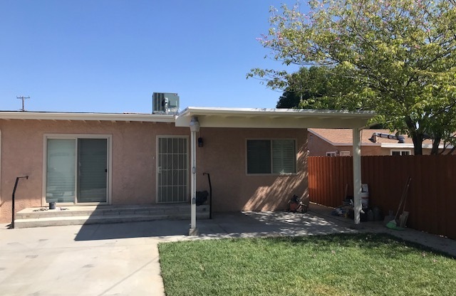 3 beds, 2 baths, $3,595