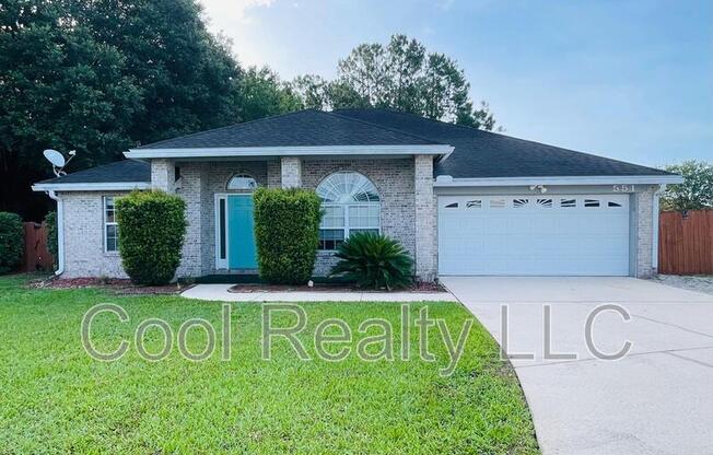 551 JIMBAY DR