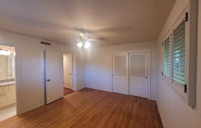 3 beds, 2 baths, $3,195