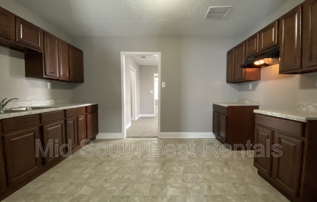 1645 SHADOWLAWN BLVD