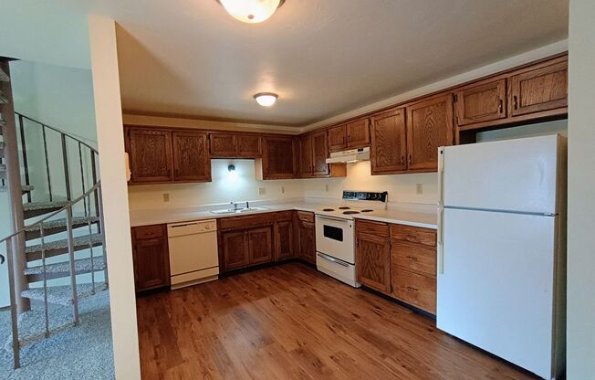 1 bed, 1 bath, 683 sqft, $1,120, Unit 2970-084