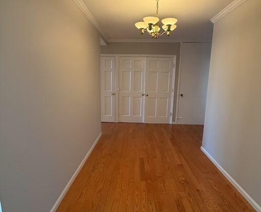 1 bed, 1.5 baths, 1,380 sqft, $6,695, Unit 17B