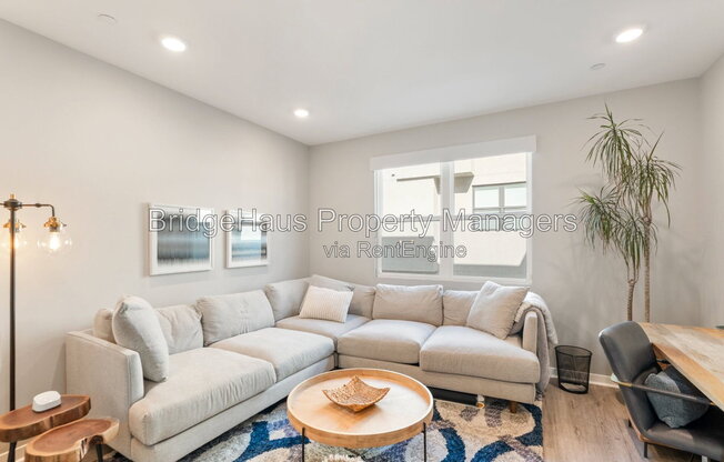 2806 ALTA