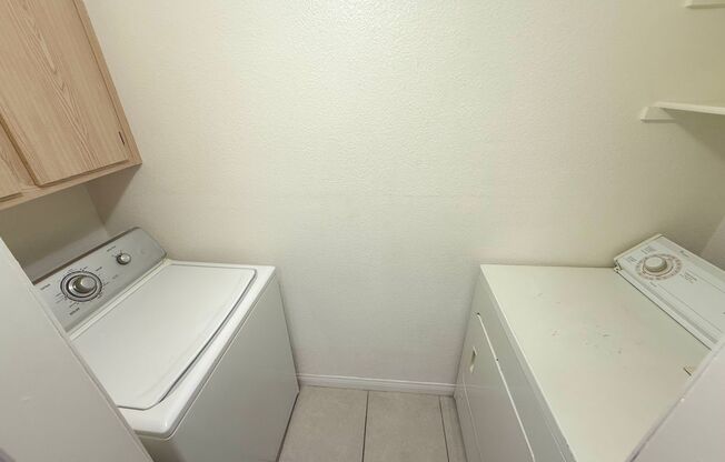 1 bed, 1 bath, $1,095, Unit UNIT 1015