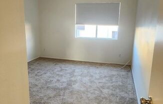 9109 Kenwood Drive