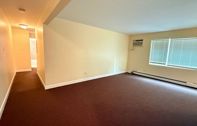 9036-42 S Cottage Grove Ave.