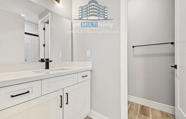 3 beds, 3.5 baths, 2,110 sqft, $3,350