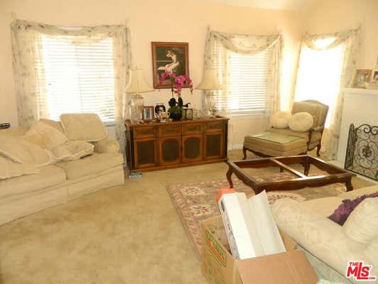 2 beds, 1 bath, 1,500 sqft, $3,000