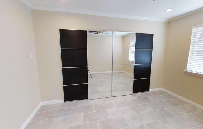Cozy home by Fort Hood Airfield FULLY REMODELED!
