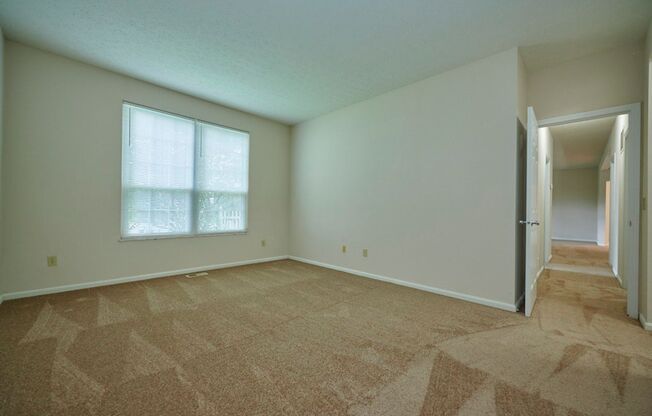 2 beds, 2 baths, 1,550 sqft, $2,290, Unit 6561