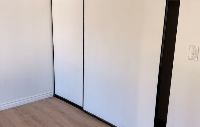 1 bed, 1 bath, 515 sqft, $2,400, Unit 960 - 311