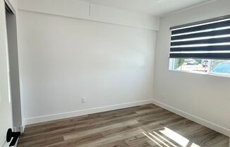 1 bed, 1 bath, 750 sqft, $2,195, Unit 13