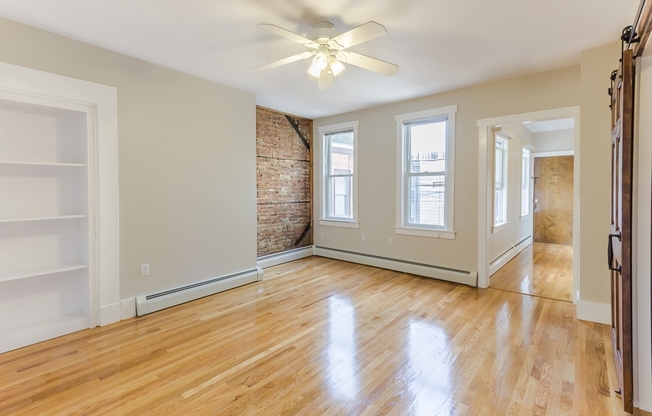 335 BUNKER HL ST