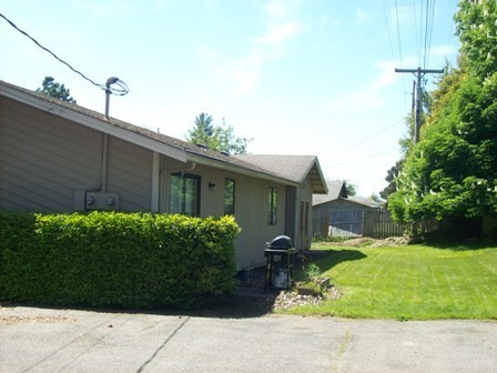 2531 Superior Street