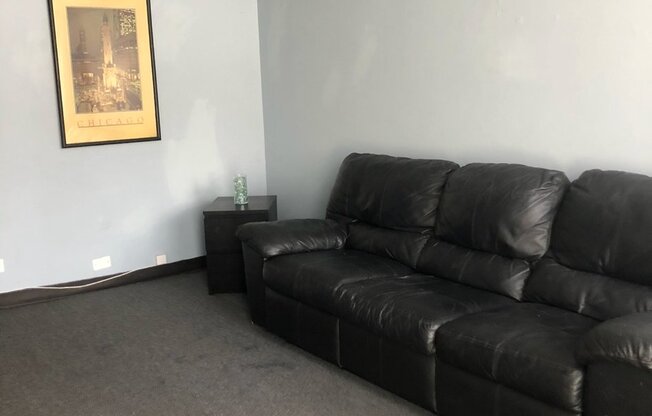 100 VANA DR