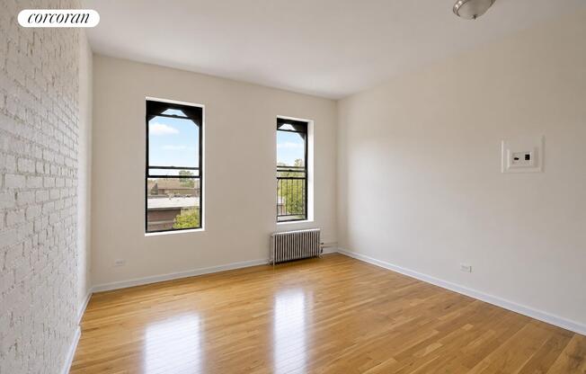 1268 AMSTERDAM AVE