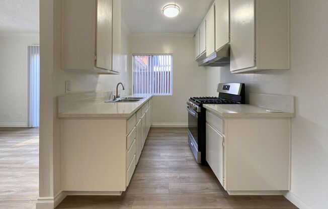 1 bed, 1 bath, 630 sqft, $1,775, Unit 125