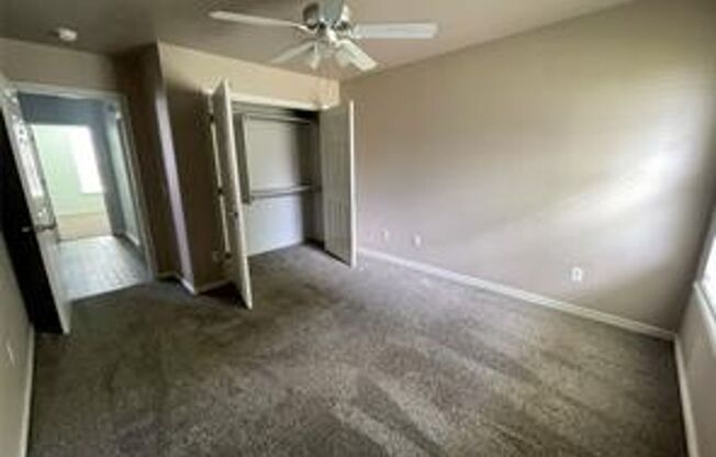 3 beds, 2 baths, $1,875