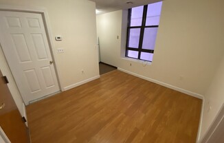 81 Essex St.
