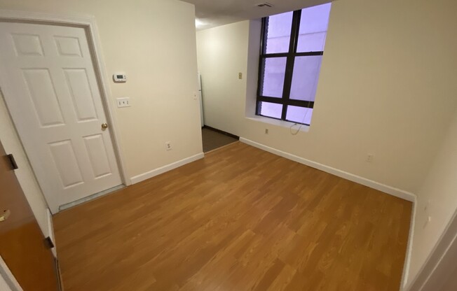 81 Essex St.