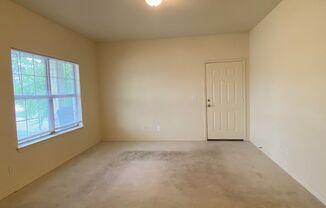 3 beds, 2 baths, $1,195