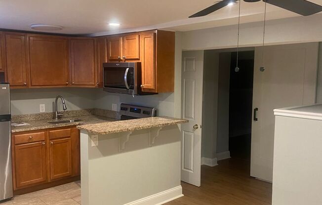 3220 Wisc Properties
