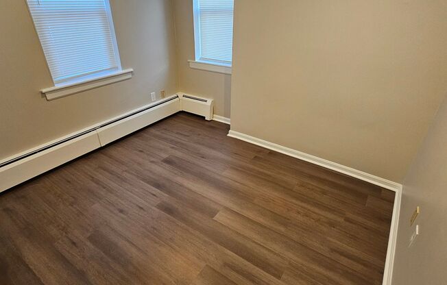 Studio, 1 bath, $1,650, Unit 96 B #1