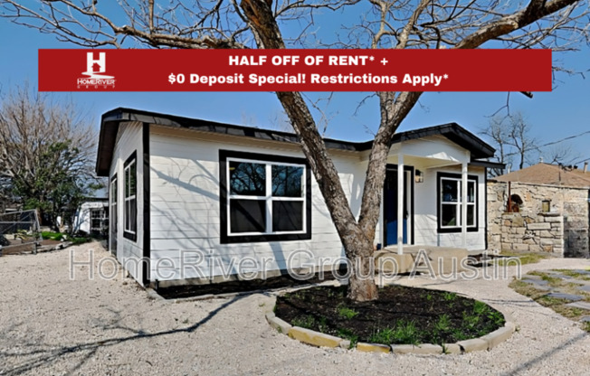 7912 TISDALE DR
