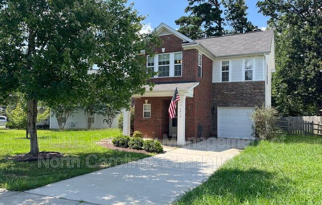 4410 RED HOOK RD